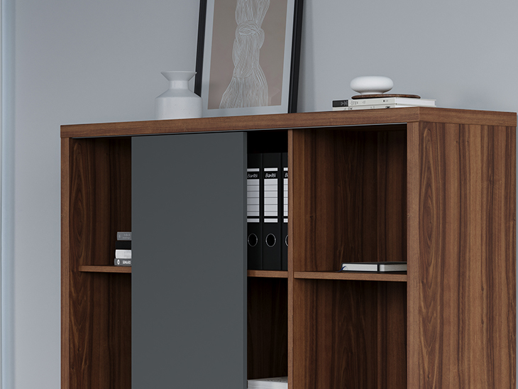 Зион (Zion) 13_Zion.jpg